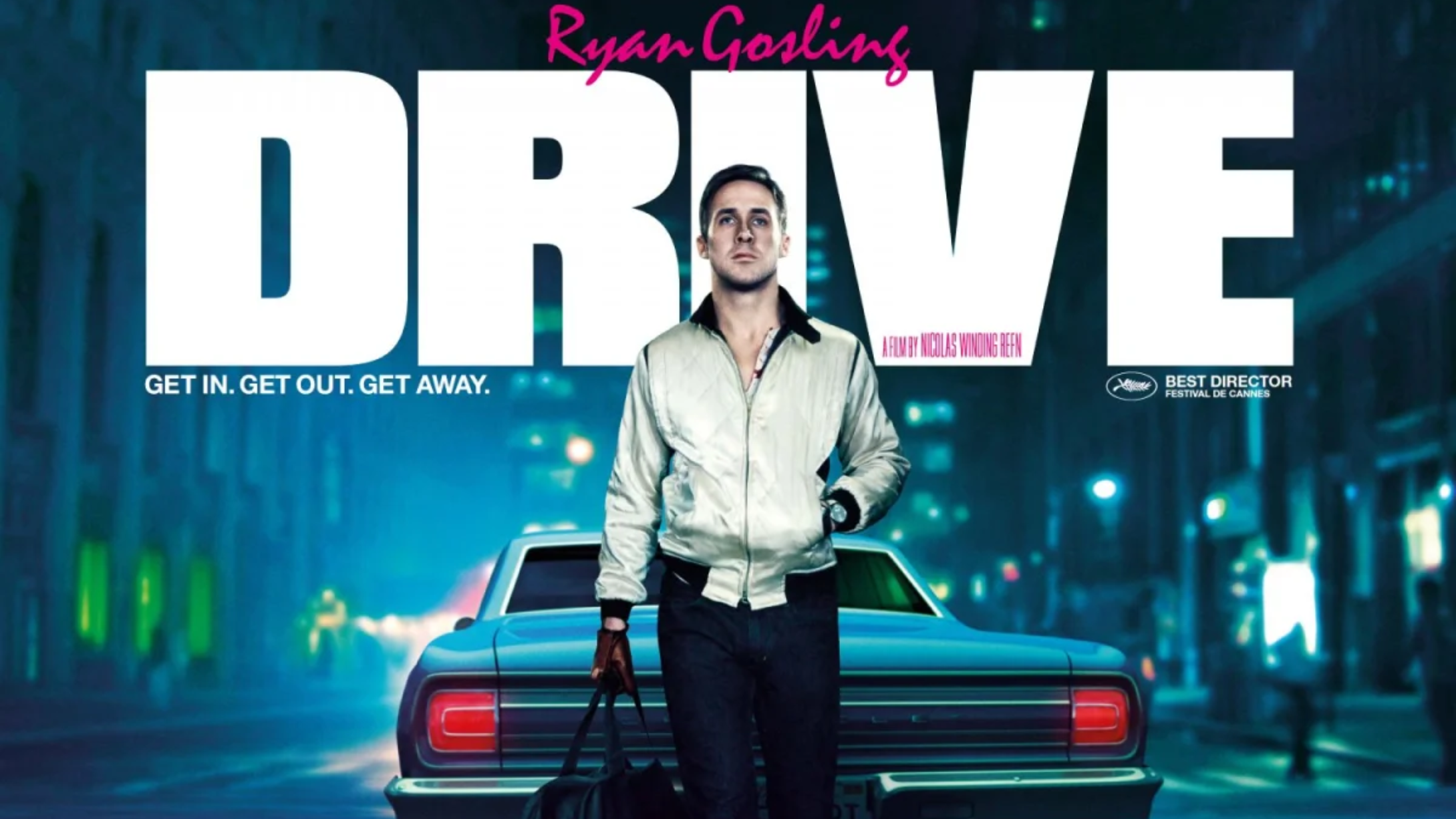 DRIVE (1)